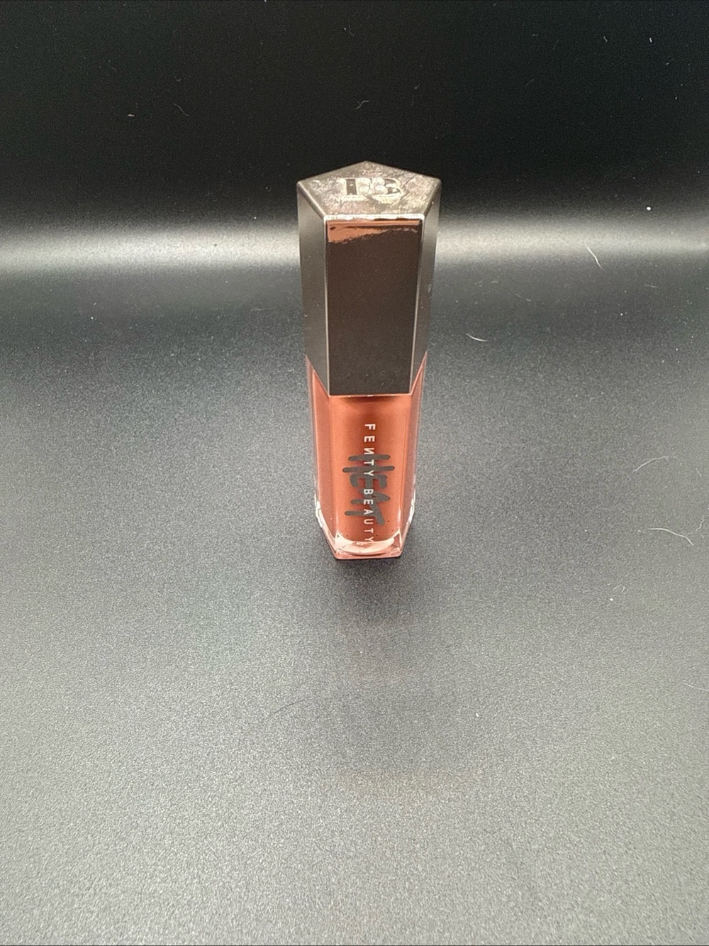 Fenty Beauty Glow Heat